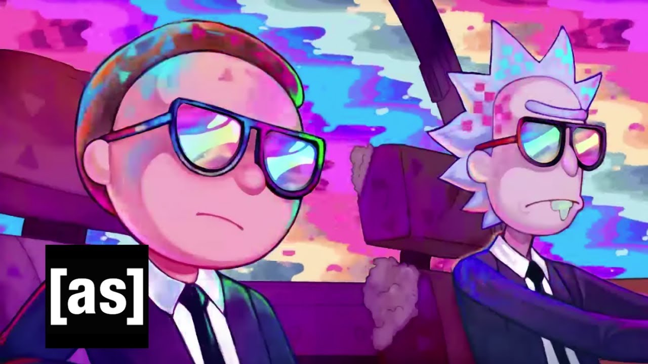 watch run the jewels
