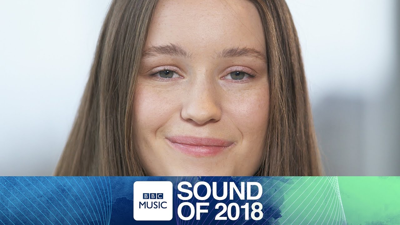 Listen: BBC Sound of 2018 winner, Sigrid, releases new song 'Raw'
