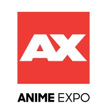 Anime Expo Schedule Dates Events And Tickets Axs