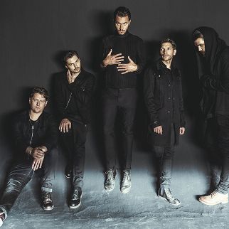 Editors
