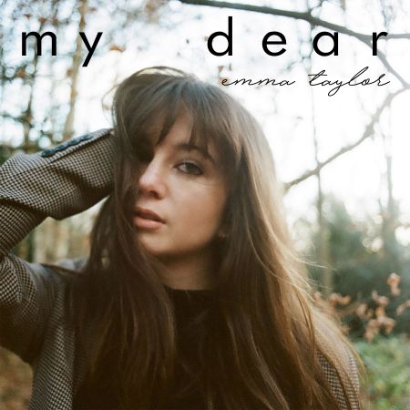 Interview: Singer/Songwriter Emma Taylor discusses her new single, ‘My Dear’