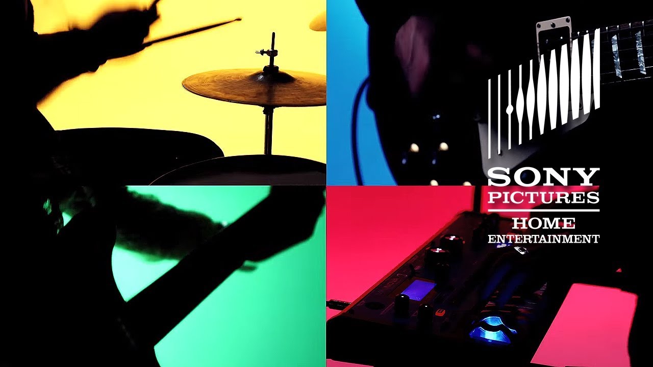 Exclusive: ‘Cover Versions’ supergroup premieres video for ‘Castles’