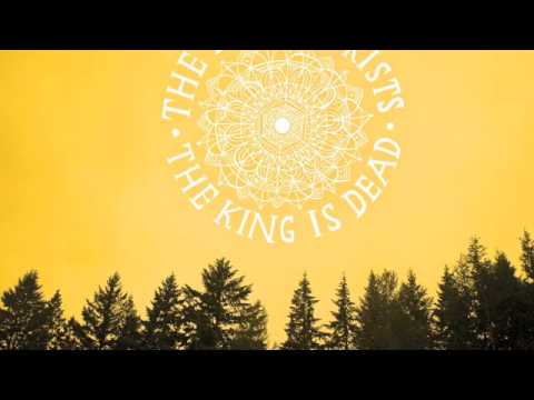 Top 11 best songs about June