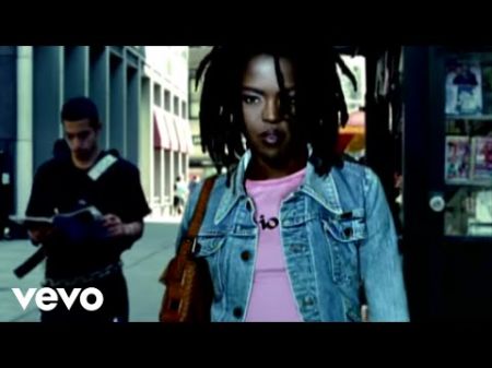 lauryn hill red rocks ms lauryn hill coming to red rocks as part of lauryn hill red rocks ms lauryn hill coming to red rocks as part of