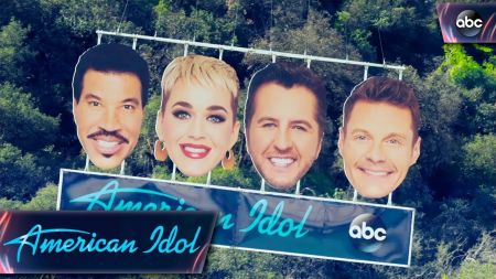 'American Idol' will have live voting for both East and West Coasts