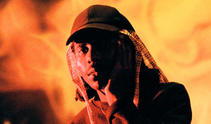Blood Orange tickets at The Greek Theatre in Los Angeles