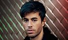 Enrique Iglesias & Ricky Martin 2021 Sebastian Yatra