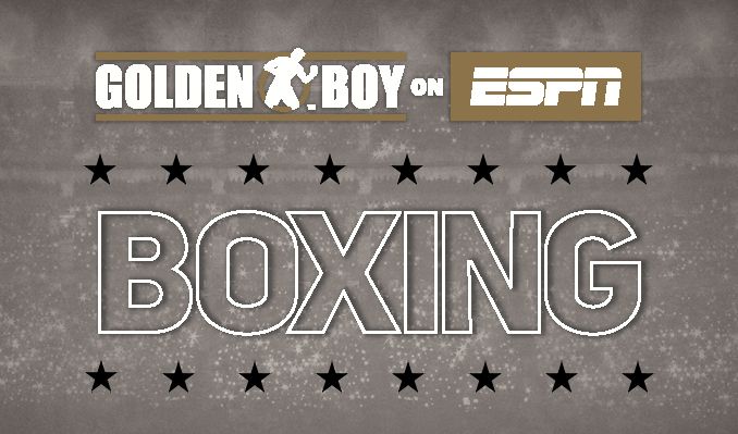 Garcia vs. Velez tickets at StubHub Center in Carson