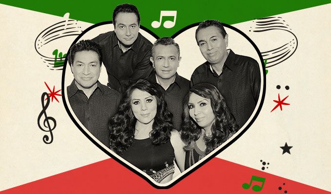 Los Angeles Azules tickets at Microsoft Theater in Los Angeles