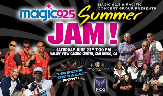 Summer Cem Magic Casino Summer Cem Magic Casino