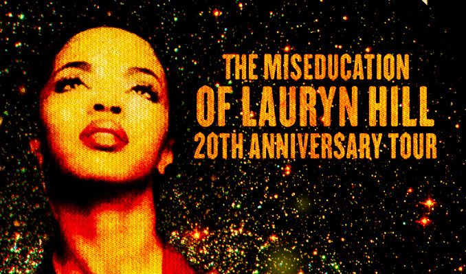 lauryn hill red rocks additional offers vip packages promotions and special lauryn hill red rocks additional offers vip packages promotions and special