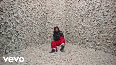 J Cole Tour Schedule 2020 J. Cole announces North American tour dates with Young Thug behind J Cole Tour Schedule 2020 J. Cole announces North American tour dates with Young Thug behind