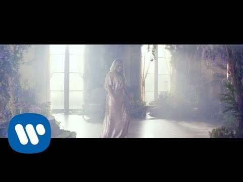 Watch: Kelly Clarkson shares powerful new video for 'Meaning of Life'