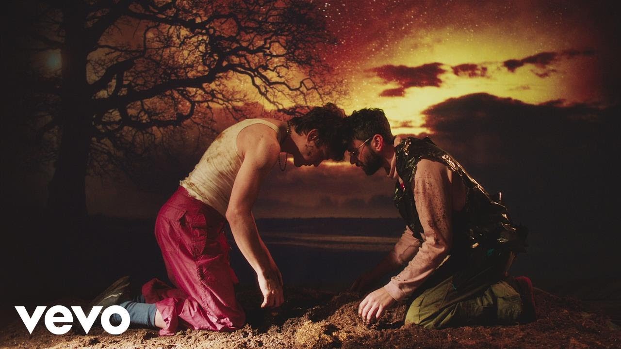 The Union Salt Lake City 2018 summer preview: MGMT, Father John Misty, James Bay and more
