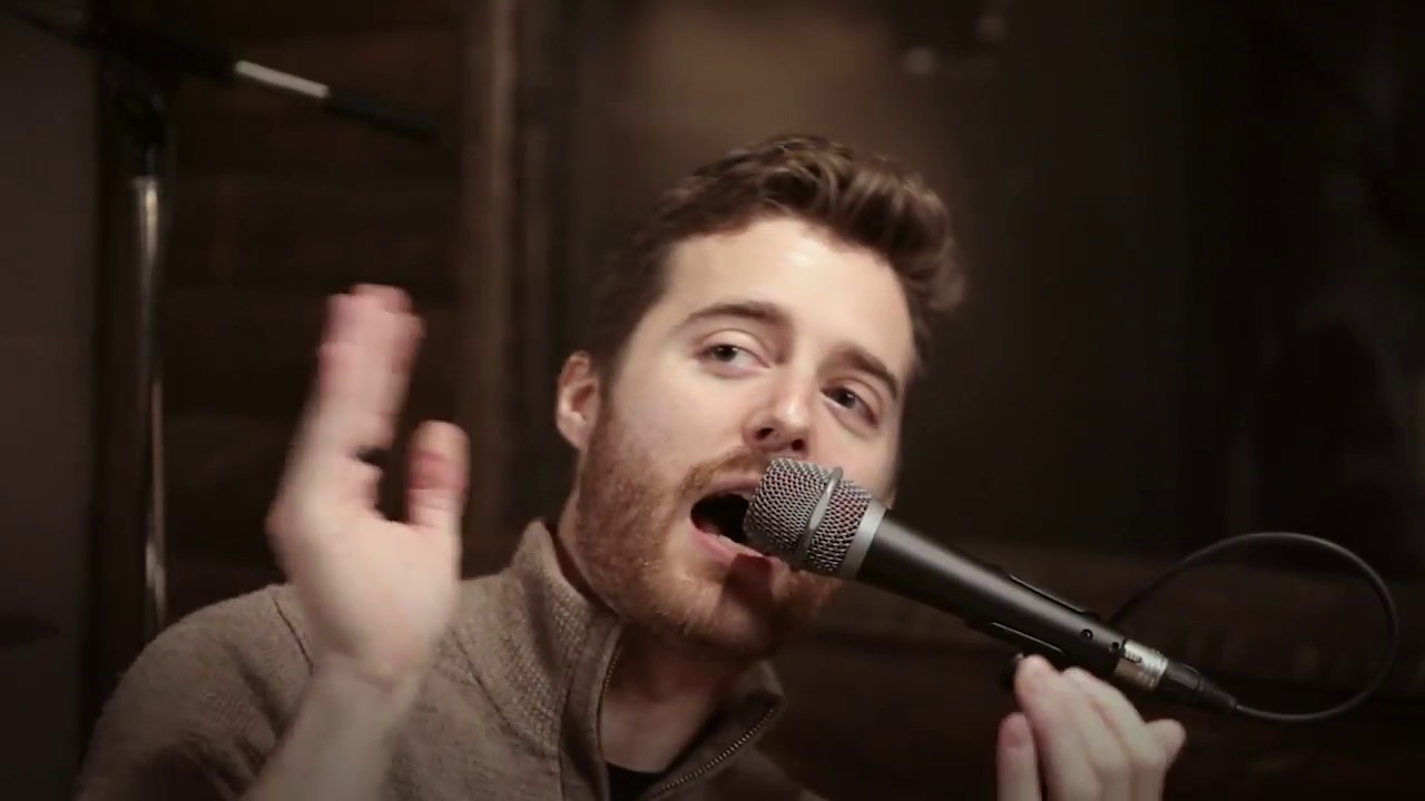 5 reasons to see Jukebox the Ghost live
