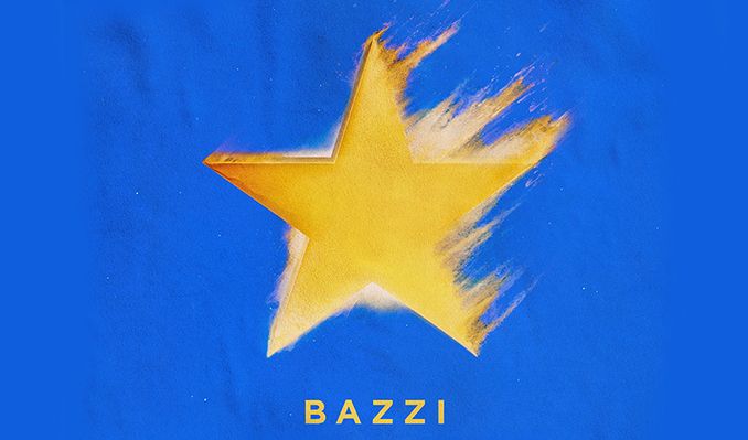 Bazzi - 2nd Show Added tickets at El Rey Theatre in Los Angeles