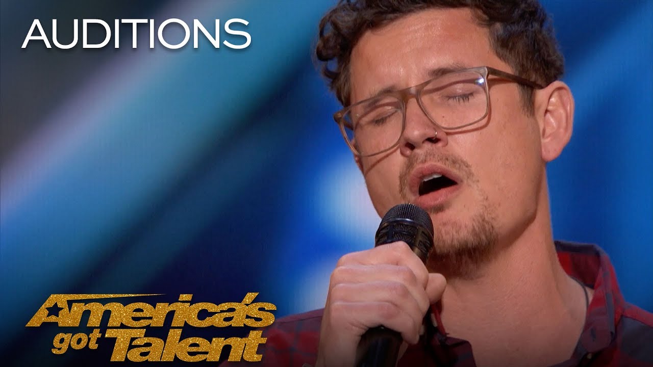 America S Got Talent Season 13 Episode 2 Recap Three Musical