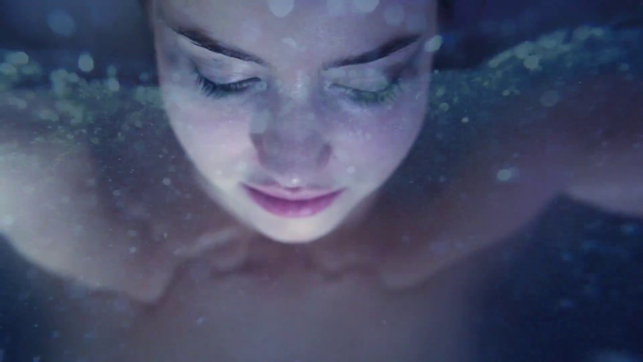 Watch: Matthew De Ver looks for 'Water In The Well' in new video