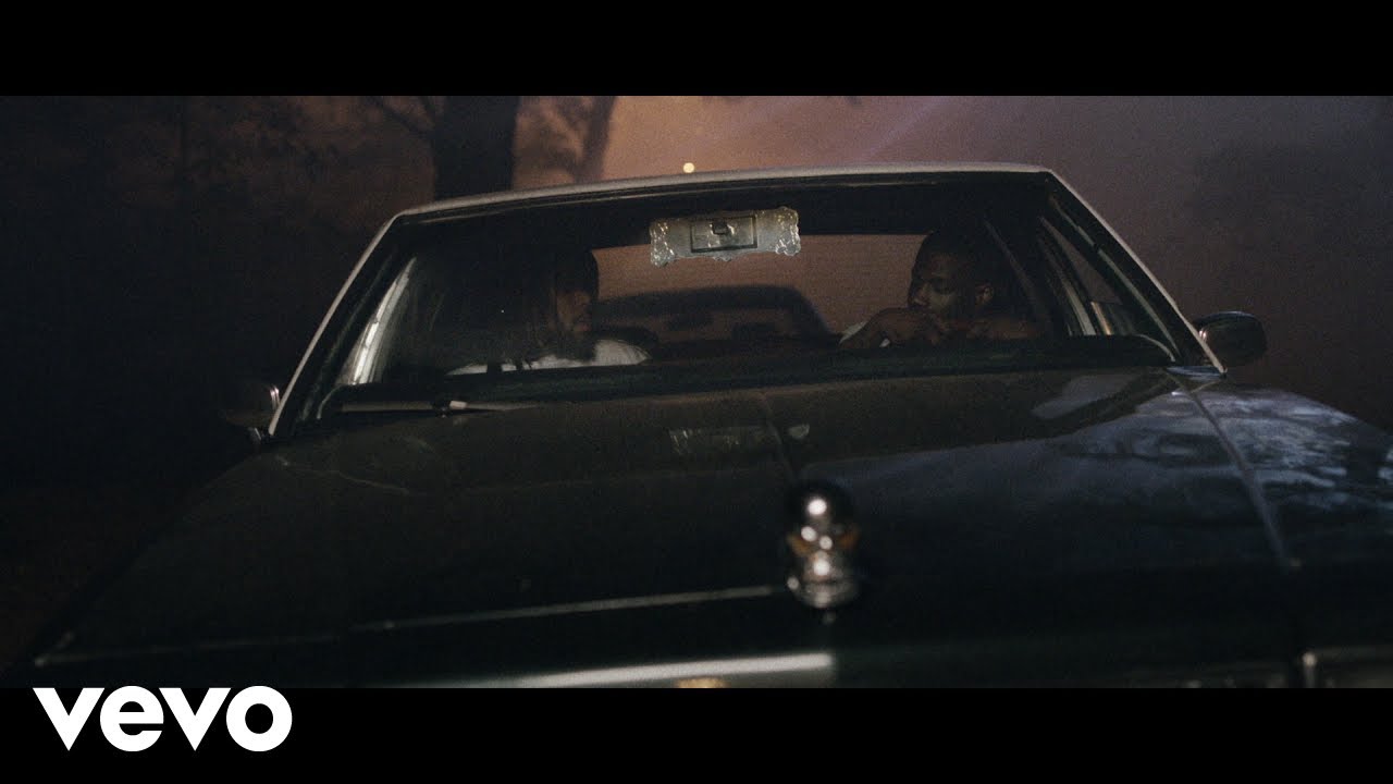 Jay Rock announces The Big Redemption Tour