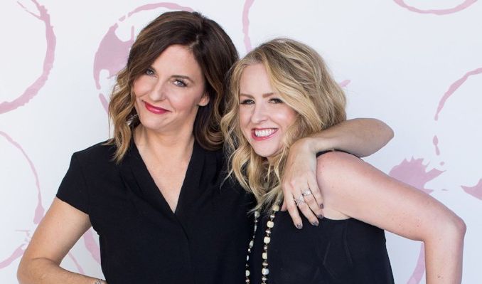 #IMOMSOHARD tickets at City National Grove of Anaheim, Anaheim tickets at City National Grove of Anaheim, Anaheim