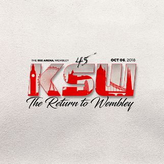 KSW