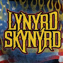 Lynyrd Skynyrd
