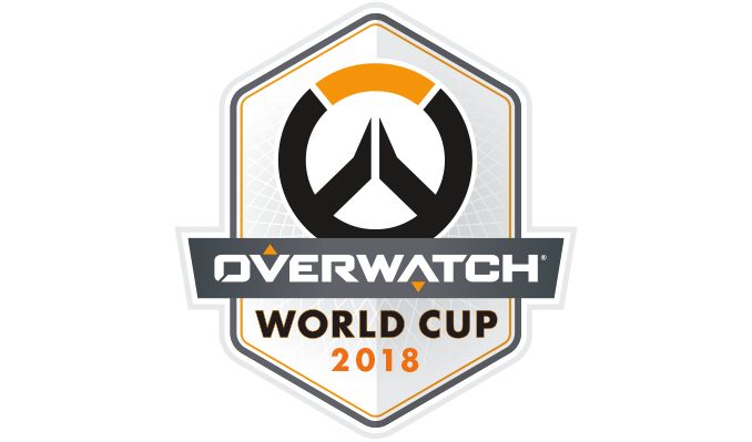 Overwatch World Cup - Group Stage: Los Angeles tickets at Blizzard Arena Los Angeles in Burbank