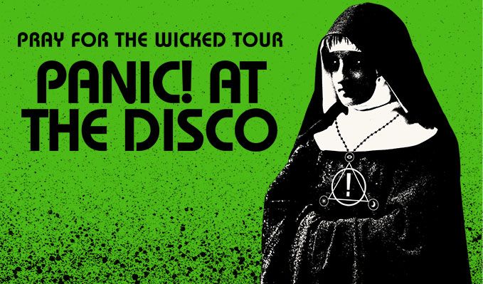 Official Tickets and Your Source for Live Entertainment