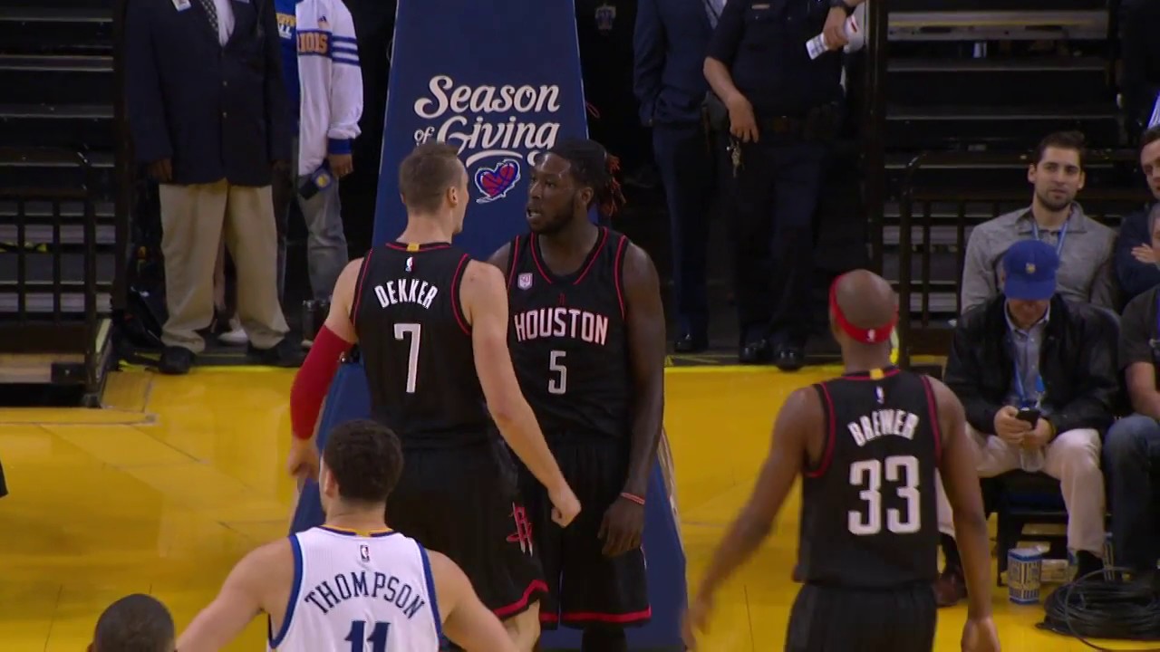 LA Clippers searching for offense in Blake Griffin’s absence