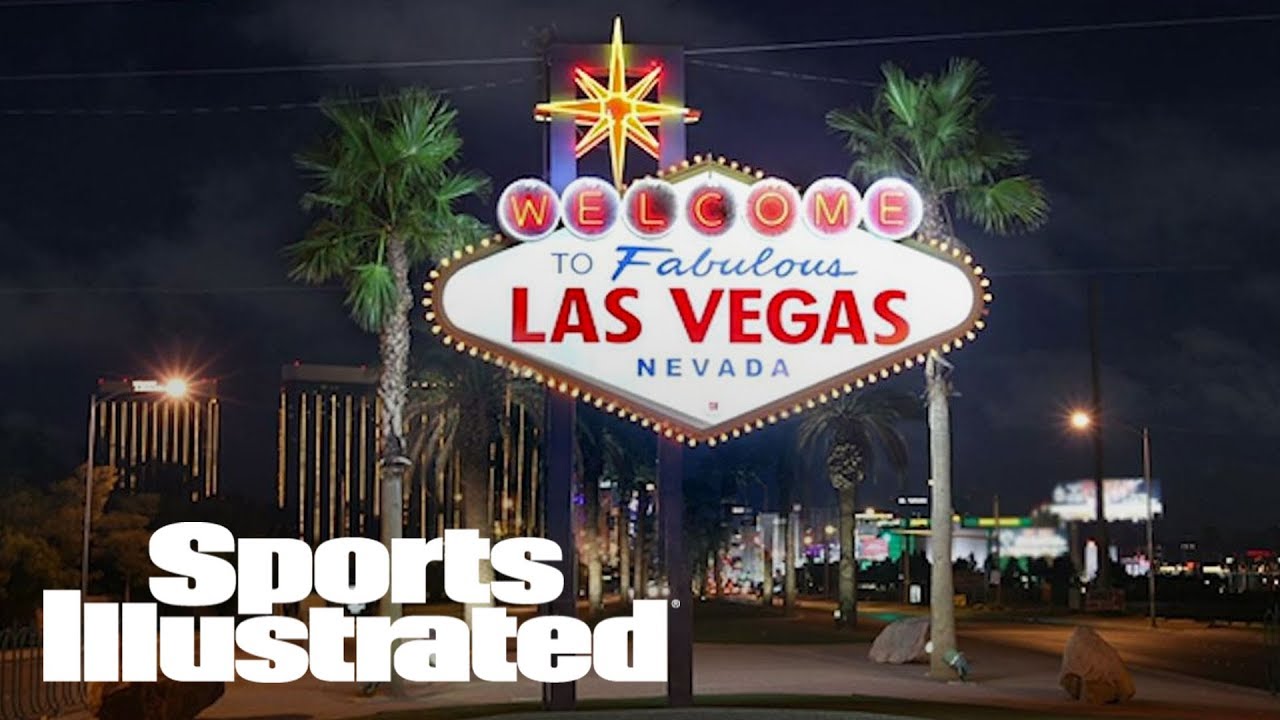 WNBA team coming to Las Vegas, Bill Laimbeer named Head Coach and team President