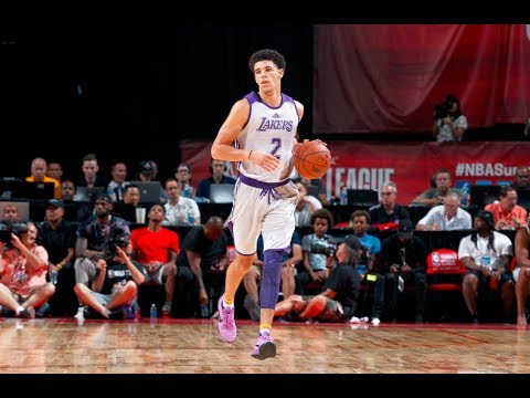 Brook Lopez closing in on Lakers return
