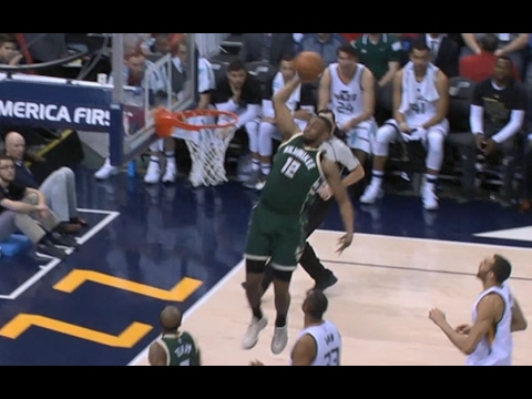 Milwaukee Bucks’ Jabari Parker to return Friday