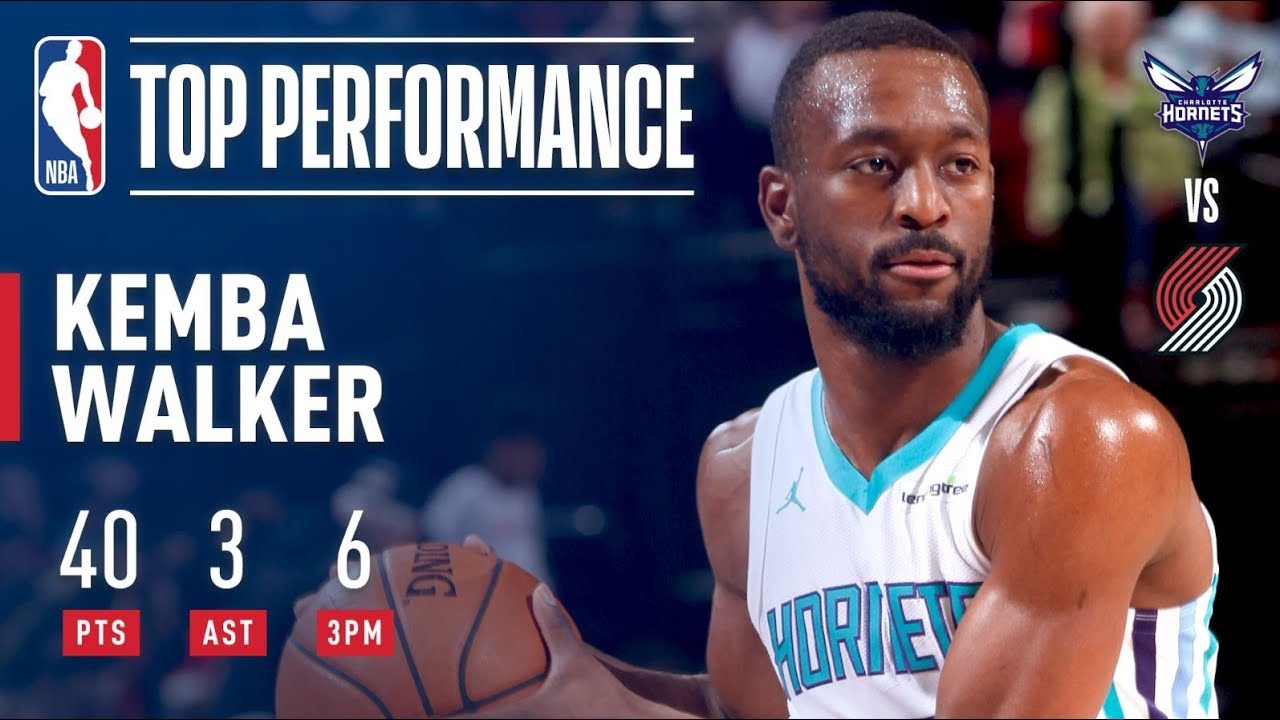 Kemba Walker to replace Kristaps Porzingis in NBA All-Star Game
