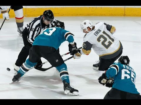 Golden Knights Weekly Wraparound: 27 games to postseason paydirt