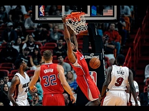 Top 5 best road teams in Clippers history