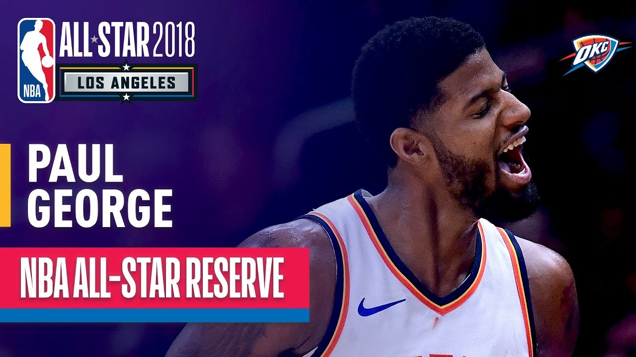 paul george shocks nba returns to oklahoma city thunder axs