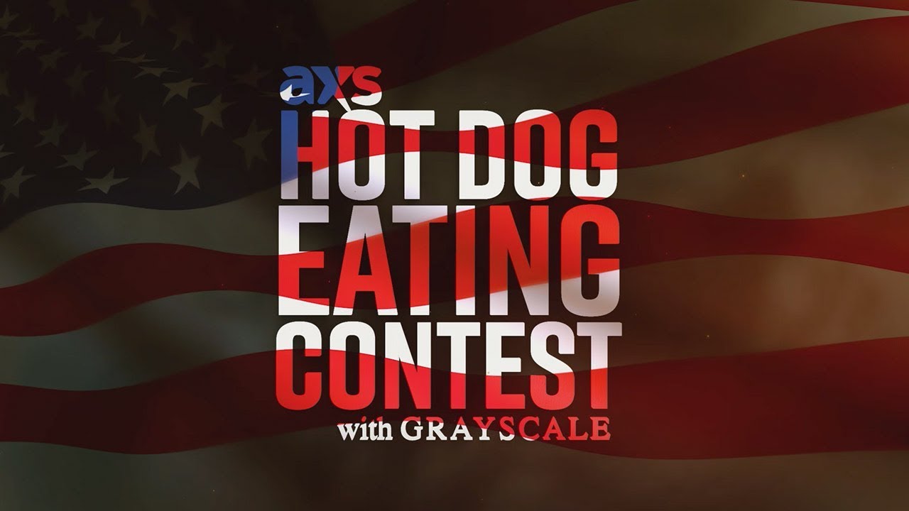 Concerts and shows in Denver during July 4th week 2018