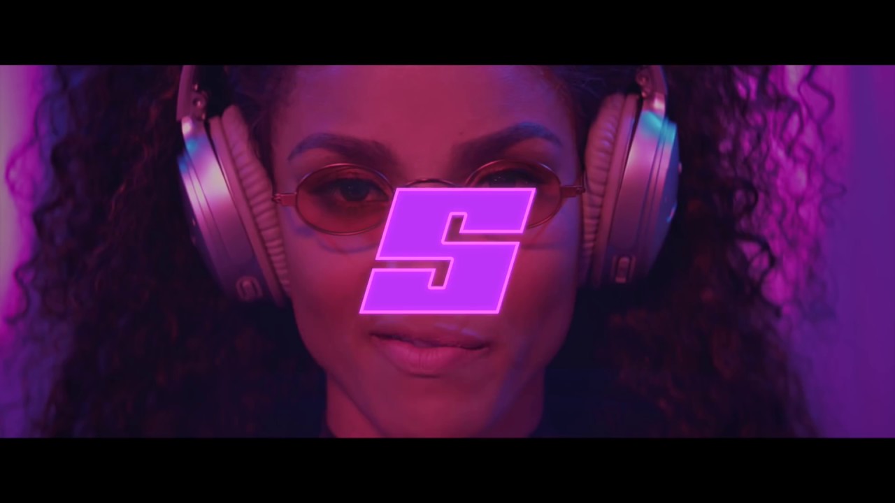 Video Ciara nudes (81 photo), Ass, Sideboobs, Instagram, in bikini 2019 Video Ciara nude (35 photo), Ass, Fappening, Feet, butt 2006