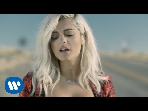 On the charts: Bebe Rexha and Florida Georgia Line break country songs record
