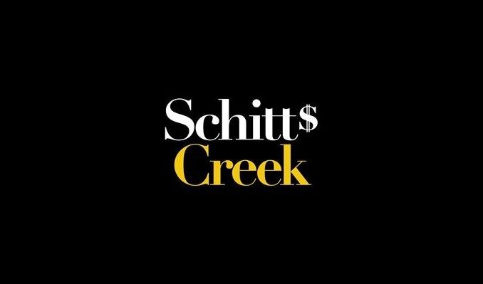 Schitt’s Creek: Up Close & Personal tickets at Theatre at Ace Hotel in Los Angeles