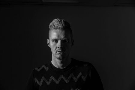 Interview: Legendary UK DJ Jamie Duggan talks bassline roots, evolution and upcoming events