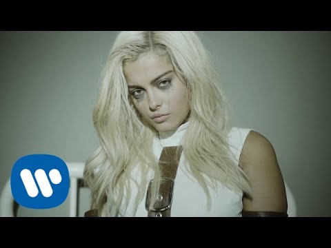 2018 Teen Choice Awards: Bebe Rexha, Evvie McKinney added as performers; Zac Efron, Louis Tomlinson are presenters