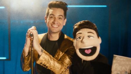 2018 MTV Video Music Awards: Panic! At the Disco, Backstreet Boys added as performers; Kevin Hart, DJ Khaled, Bebe Rexha among presenters