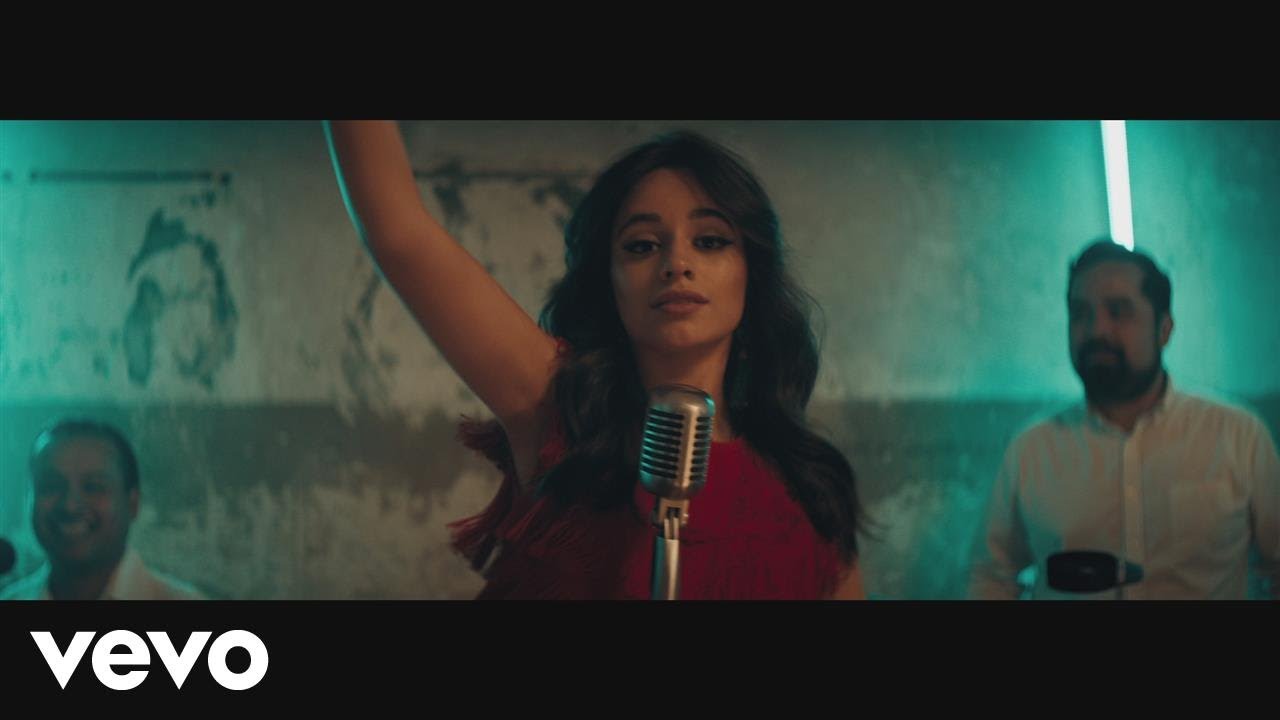 Complete list of the 2018 MTV Video Music Award winners