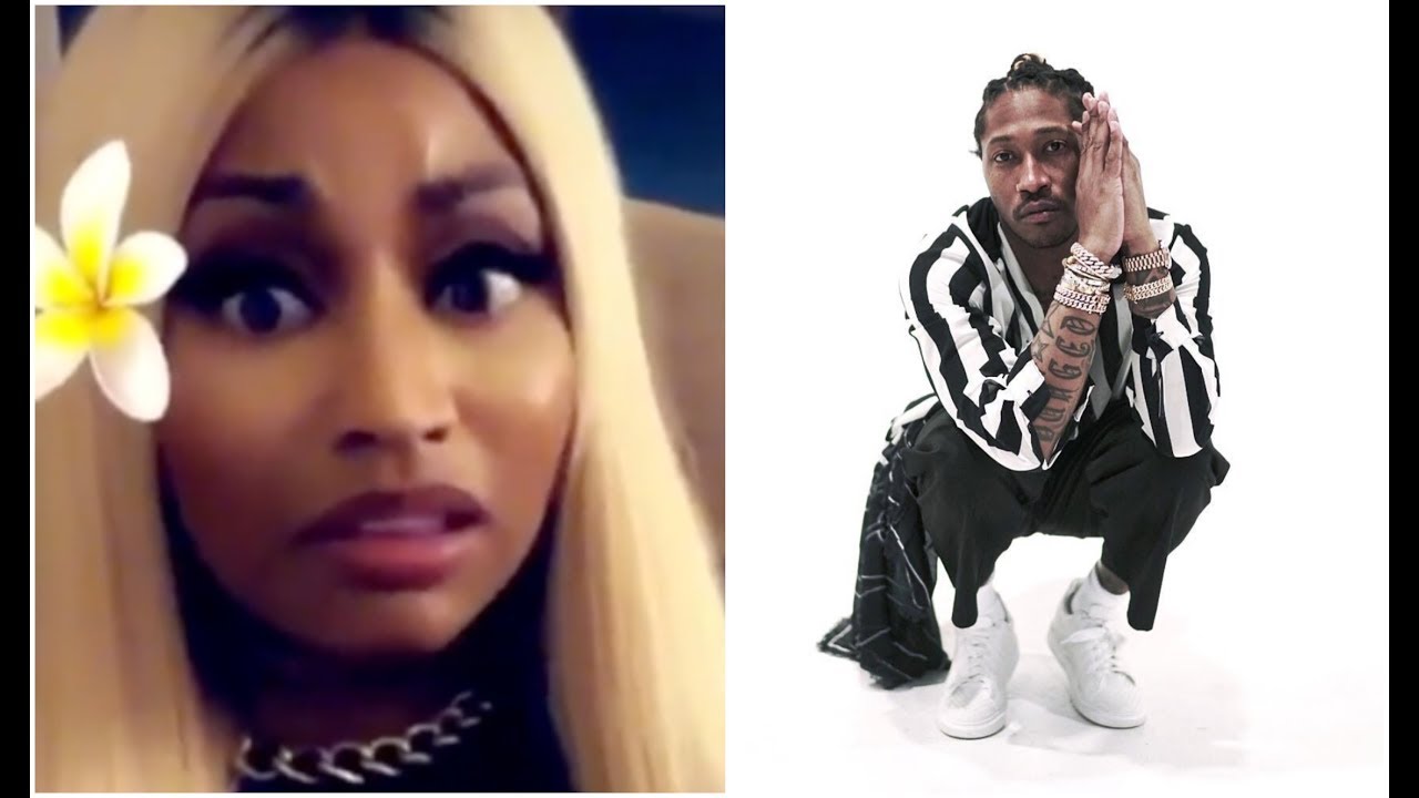2019 Nicki Minaj nude photos 2019 2019 Nicki Minaj nude photos 2019