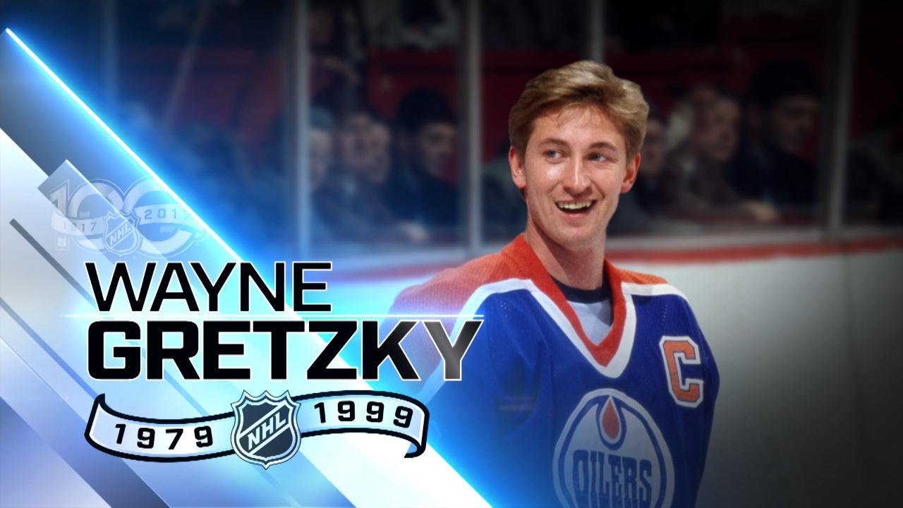Top 7 best LA Kings centres (so far)