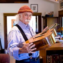 david crosby europe tour 2018 david crosby schedule dates events and tickets axs david crosby europe tour 2018 david crosby schedule dates events and tickets axs