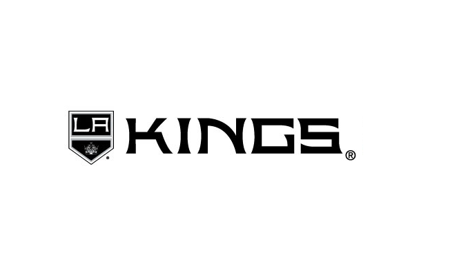 LA Kings tickets at STAPLES Center, Los Angeles tickets at STAPLES Center, Los Angeles