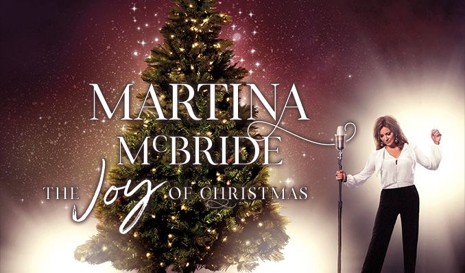 martina mcbride joy of christmas tickets at majestic theatre in dallas - Christmas Things To Do In Dallas martina mcbride joy of christmas tickets at majestic theatre in dallas - Christmas Things To Do In Dallas