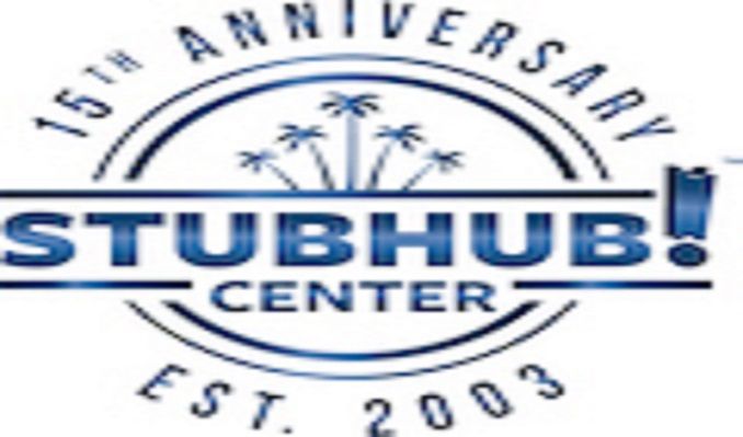 USC vs. UCLA Women's Soccer tickets at StubHub Center in Carson